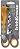  Erich Krause Junior Decor Happy Capy - 