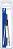   Staedtler 559 -   - 