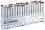   Copic Set E - 72    Sketch - 