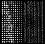  Stamperia -  - 18 x 18 cm   The Nutcracker - 