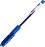  Deli EG150-BL 0.38 mm - 
