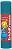 ���� ������ Erich Krause EasyStick - 6 g �� ������� Jolly Friends - 