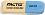      Factis IM30 - 