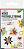 ������� ����� Folia Bringmann - 100 ���� - 