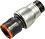     ∅ 3/4" Gardena -      Premium - 
