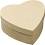    KPC -  - 9 / 4 / 9 cm - 