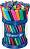   Staedtler 432  - 50  - 