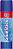   OffiShop OF061 - 9 g - 