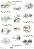 ��������� ������ ITD Collection - ����� ������� - A3 - 