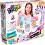������� �� ��� ������ ����� - Canal Toys - ��������� �������� �� ������� So Slime - ��������� ��������