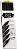 ���������� Online Germany Black Lettering - 5 ���� - 