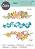      Sizzix -    - 