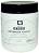   Vallejo Artist - 500 ml - 
