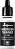      Vallejo - 17, 32, 60  200 ml - 