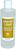      Vallejo - 85  200 ml - 