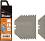        Bradas Neutral - 10  - 