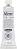 ������� ��� Schmincke Norma Professional - 35 ��� 120 ml - ���