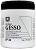   Vallejo Studio - 750 ml - 