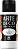   Vallejo Arte Deco - 60 ml - 