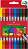   Faber-Castell - 10, 20  40  - 