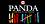 ������� ������� Royal Talens Panda - 12 ����� - 