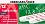 ���� �������� Eberhard Faber - 12 ���� - 