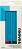   Reeves - 12  24  - 