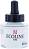   Royal Talens - 30 ml   Ecoline - 