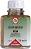 ������� ������ Royal Talens - 75 ml - 