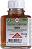  Royal Talens - 75  250 ml - 