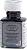      Lefranc & Bourgeois Lamour - 75, 250  1000 ml - 