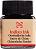  Royal Talens Indian ink - 11, 30, 490  990 ml - 