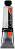 ������� ��� �� ����� ������ Royal Talens Artist - 40 ��� 150 ml �� ������� Cobra - ���