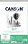    Canson 1557 - 30 , 180 g/m<sup>2</sup> - 