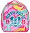 ������ �� ������ ������� ���� ���� Puppy - Cool Pack - �� ���� ���� ���� - ������