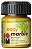     Marabu Easy marble bronze - 15 ml - 