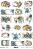 ��������� ������ ITD Collection - ���������� - A4 - 