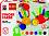      Marabu - 6 x 35 ml   Kids - 