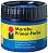   Marabu Primar - 100 ml - 