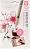     Sakura Creative Kits: Cherry Blossom - 6  - 