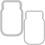        Sizzix Jar - 2  - 