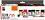   Marabu - 6 x 15 ml - 
