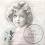 �������� �� ������� Sagen Vintage - ������ � ����� - 20 ���� - 