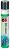   3D  Marabu  - 25 ml - 