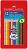 Акварелни моливи Faber-Castell Grip 2001 - 6, 12, 24 или 36 цвята - 