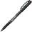   Centropen 2634 OHP S - 
