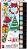    Marabu Christmas - 10  x 25 ml,      Fun&fancy - 