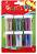 ��� ������ - 6 ����� x 20 ml - 