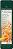 ������ ������ Faber-Castell Polychromos - 6, 12, 24, 36, 60 ��� 120 ����� � ������� ����� - 