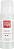    KPC Flaky - 50 ml - 